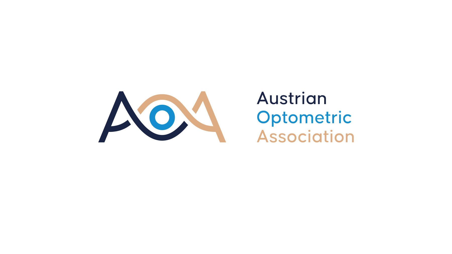 Austrian Optometric Association