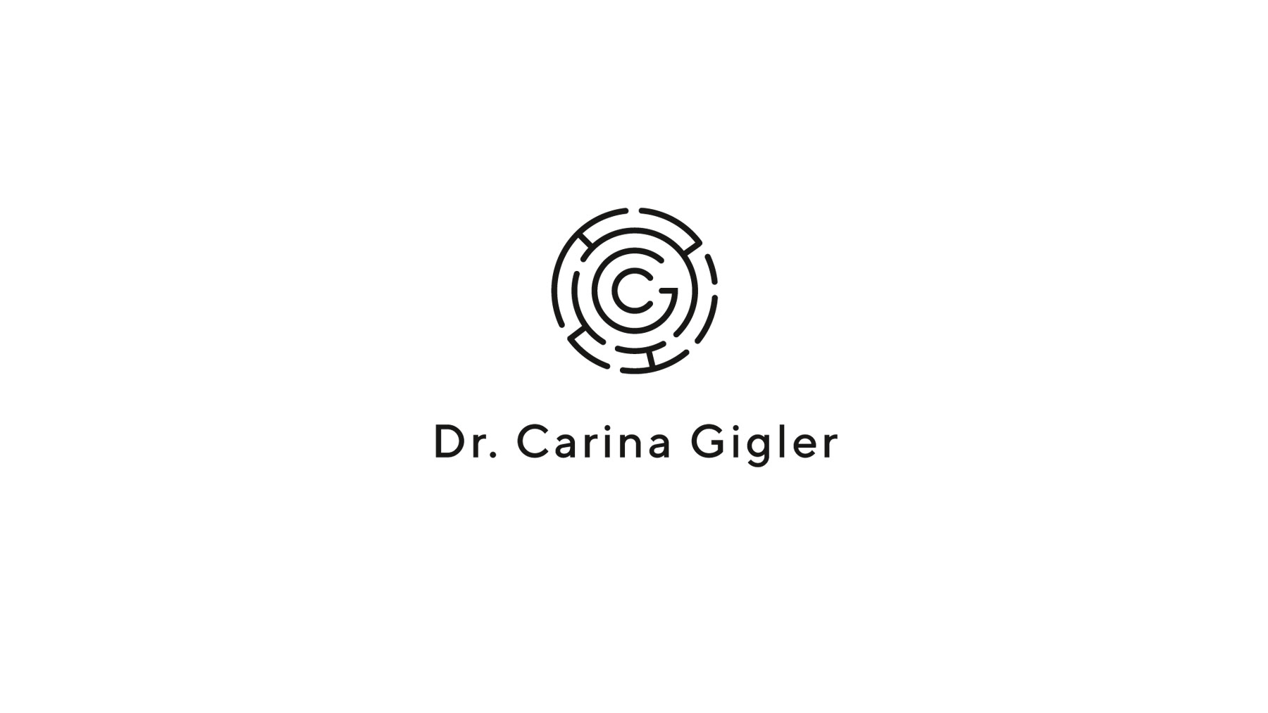 Carina Gigler