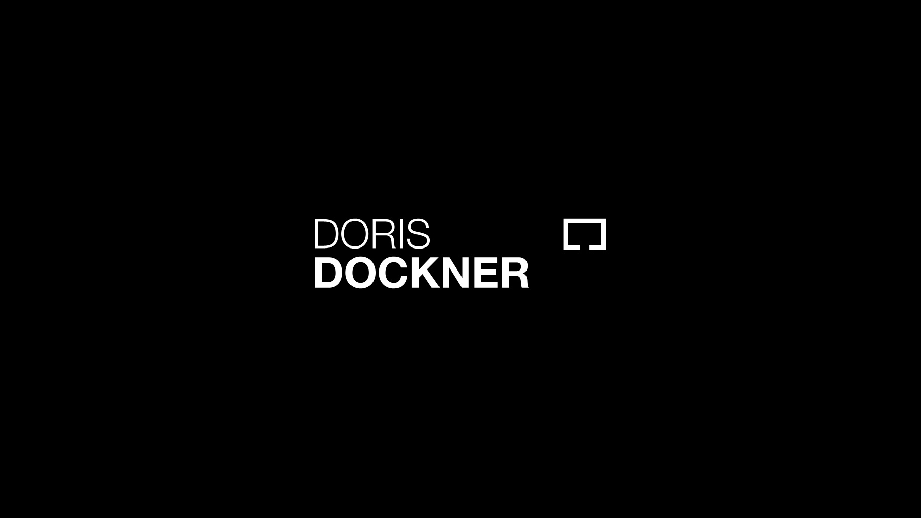 Doris Dockner