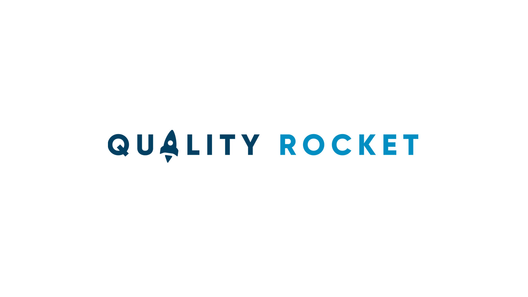 Quality Rocket